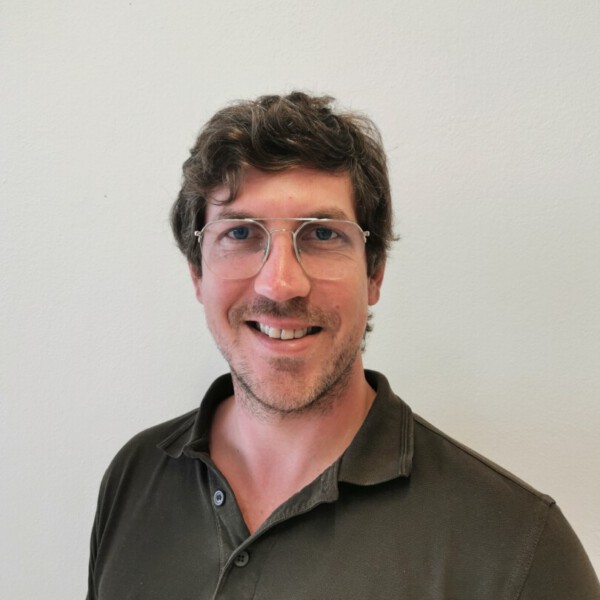 Foto von Andreas Mader Foto von Andreas Mader