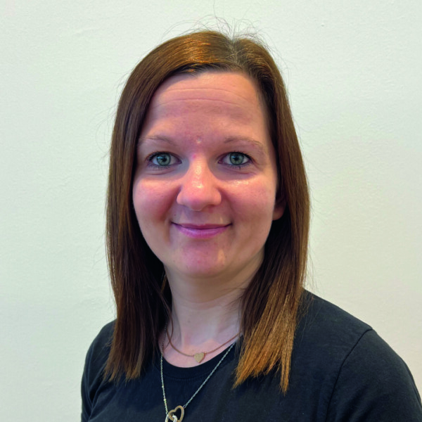 Foto von Anita Lang Foto von Anita Lang