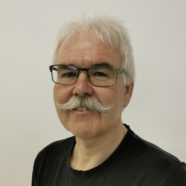 Foto von Christian Hackl Foto von Christian Hackl