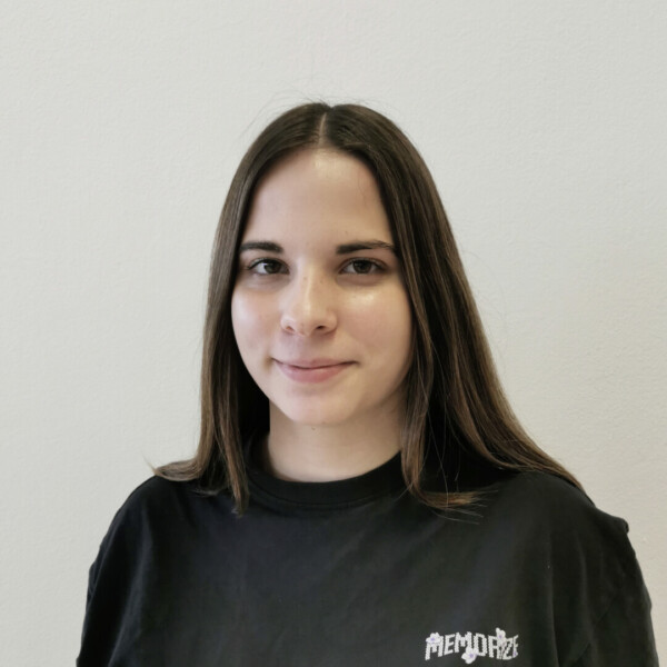 Foto von Daniela Schöberl Foto von Daniela Schöberl