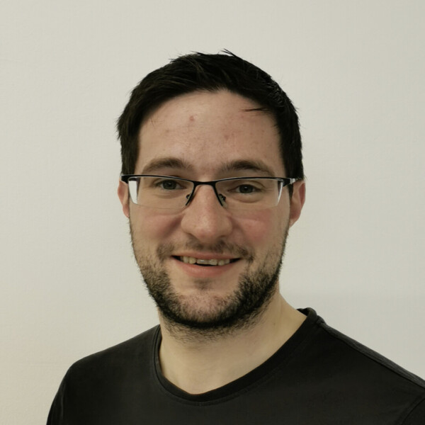 Foto von Dominik Gundacker Foto von Dominik Gundacker