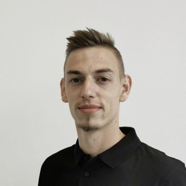 Foto von Dominik Sigl Foto von Dominik Sigl