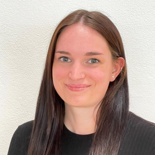 Foto von Evamaria Ascher Foto von Evamaria Ascher