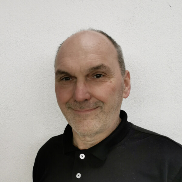 Foto von Franz Gaiswinkler Foto von Franz Gaiswinkler