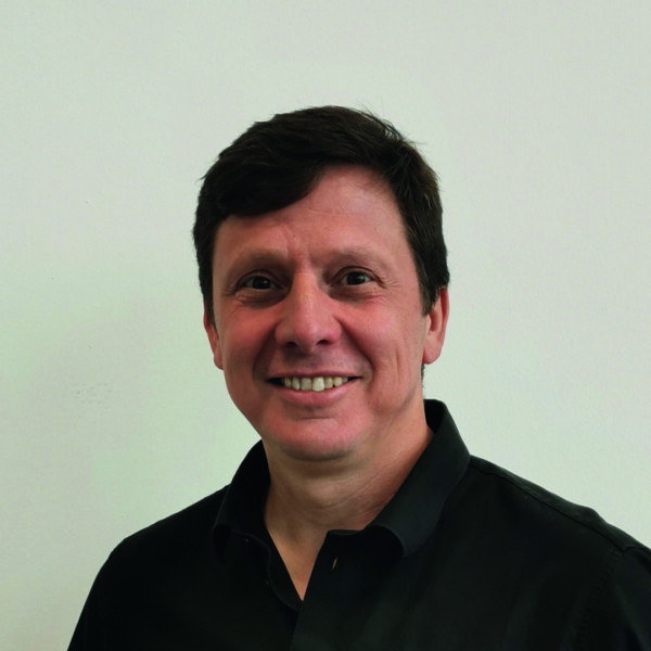 Foto von Franz Glaser Foto von Franz Glaser