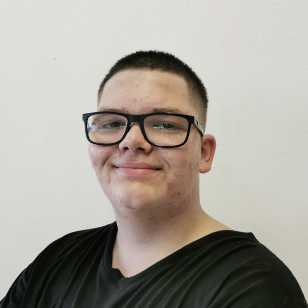 Foto von Gabriel Temper Foto von Gabriel Temper