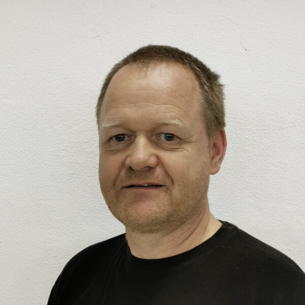 Foto von Harry Zawadil Foto von Harry Zawadil