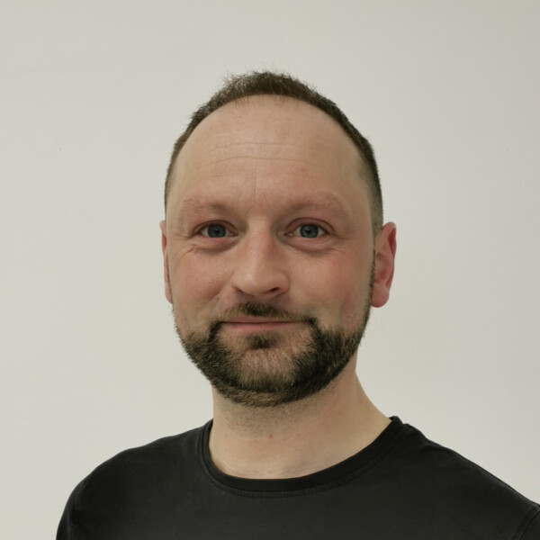 Foto von Johann Wagner Foto von Johann Wagner