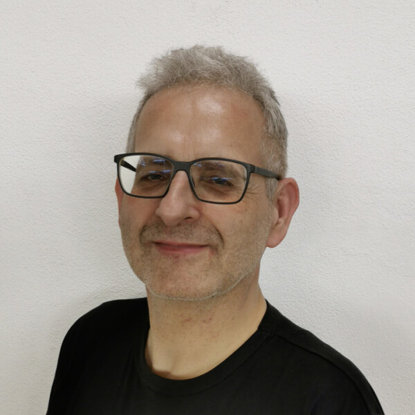 Foto von Josef Bayerl Foto von Josef Bayerl