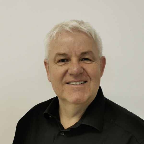 Foto von Josef Hackl Foto von Josef Hackl