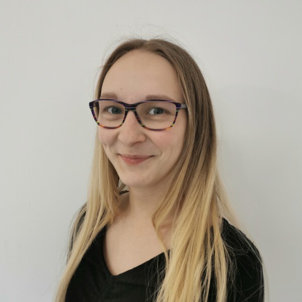 Foto von Julia Rester Foto von Julia Rester