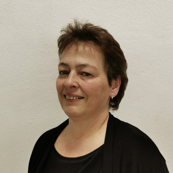 Foto von Karin Temper Foto von Karin Temper