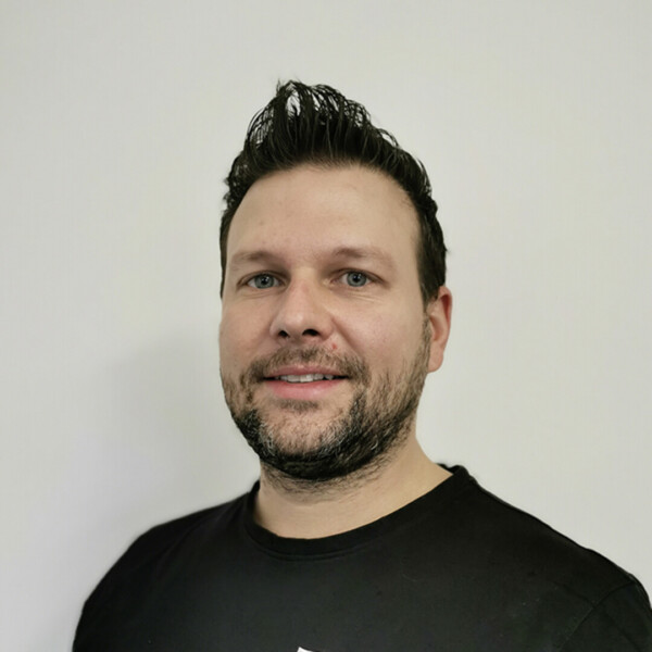 Foto von Manfred Laister Foto von Manfred Laister