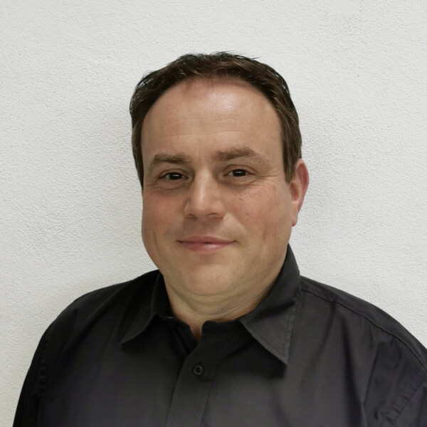 Foto von Martin Bauer Foto von Martin Bauer