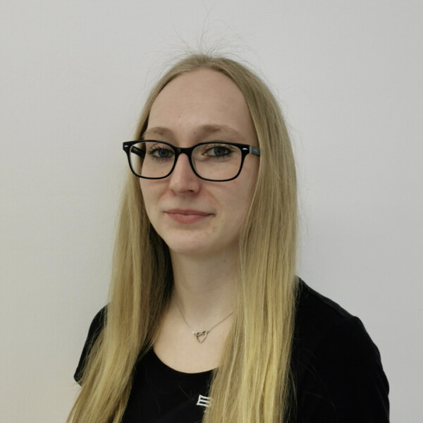 Foto von Nicole Zeillinger Foto von Nicole Zeillinger