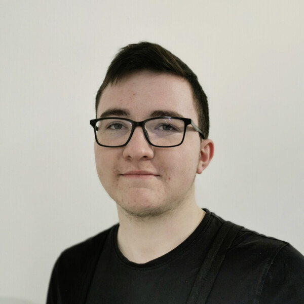 Foto von Philip Gundacker Foto von Philip Gundacker