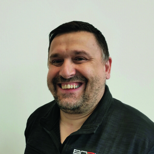 Foto von Richard Fischer Foto von Richard Fischer