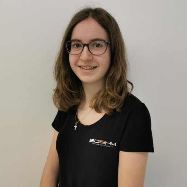 Foto von Sophia Stummvoll Foto von Sophia Stummvoll