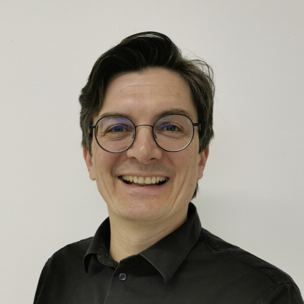 Foto von Wilhelm Böhm Foto von Wilhelm Böhm